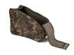 Fox Camolite Wader/Boot Bag
