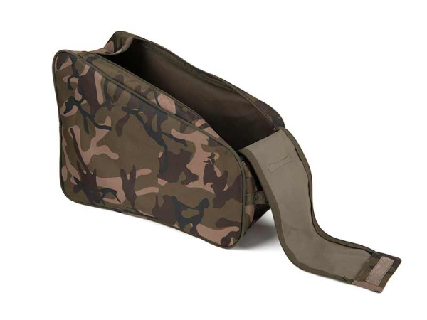 Fox Camolite Wader/Boot Bag