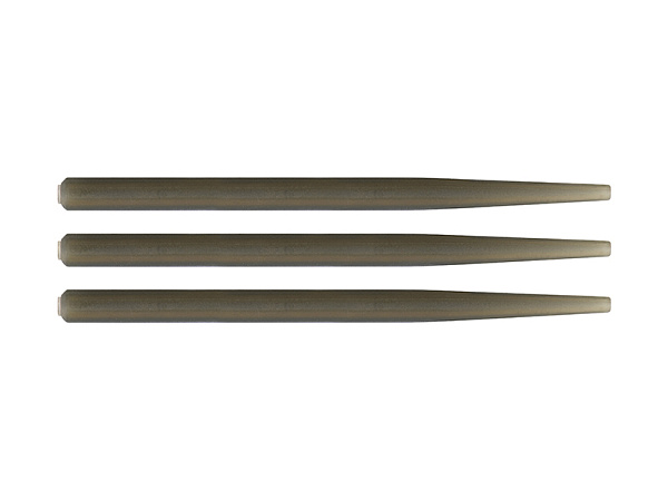 Fox Převleky Edges Anti Tangle Sleeves