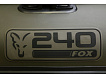 Fox náhradní díly 240 Inflatable Boat (Spares Only)