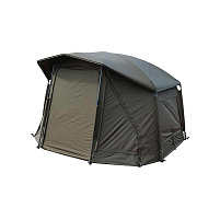 Fox bivak Frontier II - X