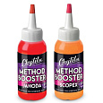 Chytil - Method Booster Gel 75ml - Mango