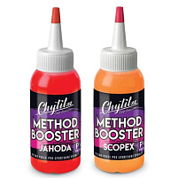 Chytil - Method Booster Gel 75ml - Mango