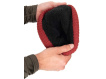 FOX - Rage Čepice Pro Series Trawler Beanie