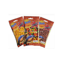 DELIKA-PET - Kapří sen 10mm - Tutti Frutti