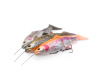 SAVAGE GEAR - Nástraha 4D Line thru trout 15cm / 35g
