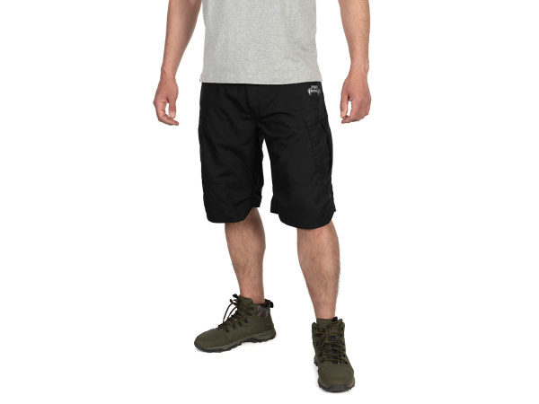 FOX - Kraťasy Rage Voyager Combat Shorts