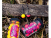 Chytil - Ronnie pop up 15mm 35g