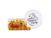 SPORTCARP - Method feeder boilies 10mm, 50ml