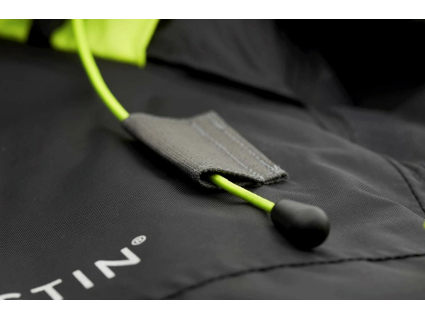 Westin - Plovoucí Oblek W4 Flotation Suit