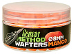 Sensas - Wafters 45g, 8mm