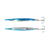 SPRO - Pilker Mefo Inline Eel 9,5cm 16g