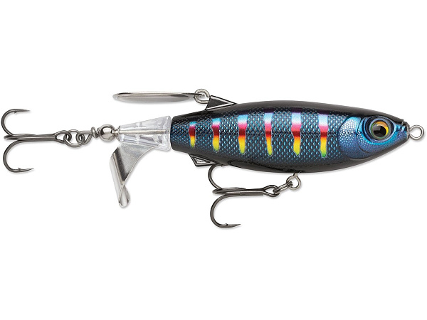 Rapala wobler ClapTail 11cm 25g