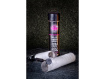Hydrospol - PVA mesh system, 2in1 (25mm + 35mm)