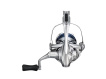 SHIMANO - Naviják Stradic 4000 FM, 7 ložisek