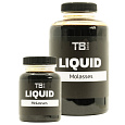 TB Baits Melasa 500ml