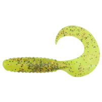 Relax - Gumová nástraha Twister 5 - Barva TL033 - blister 5ks - 9cm