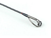 SPORTEX - Prut Black Pearl MAXX, 2,7m, 24-74g, 2D