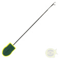 STRATEGY - Jehla Strategy Stringer Needle 15.6cm