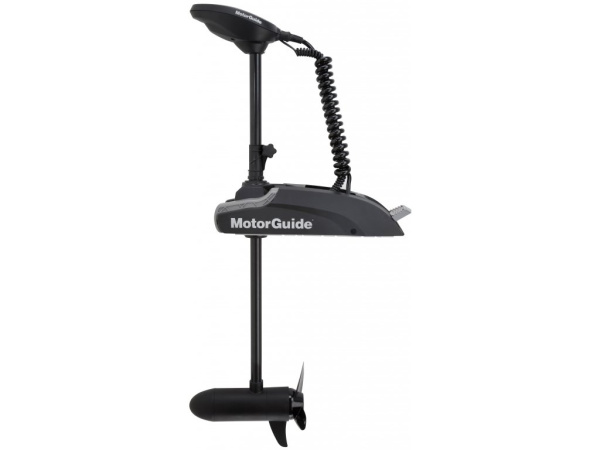 Motorguide - Elektromotor XI3 – 55FW 54“ 12V GPS