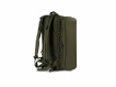 AVID CARP - Batoh RVS Ruckbag 50L