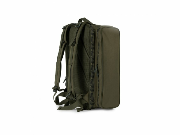 AVID CARP - Batoh RVS Ruckbag 50L
