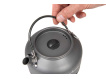 FOX - Konvička Cookware Heat Transfer Kettle 0,9 l
