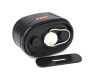 FOX - Světlo Halo bivvy light