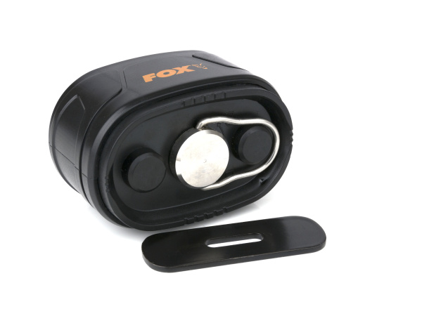 FOX - Světlo Halo bivvy light