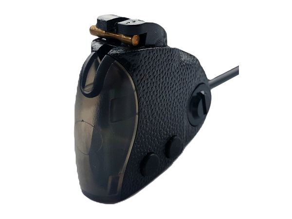 Swinger classic ZICO UNICARP s klipem