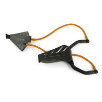 FOX - Prak Rangemaster Powerguard - Multi pouch