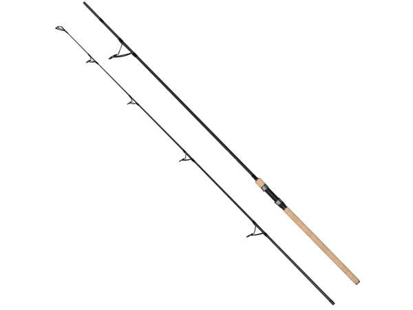 Giants fishing Kaprový prut Gaube FC 10ft (3m) / 3lb / 2D