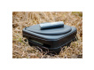Giants fishing - Skládací přenosná toaleta Folding Toilet X-Large 