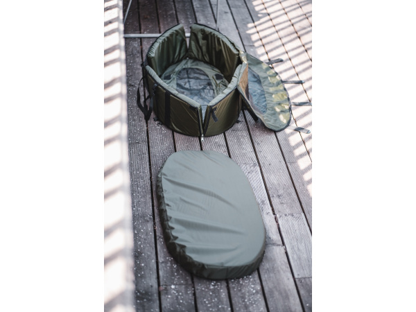 Giants fishing Podložka Luxury Unhooking Mat (2 části)