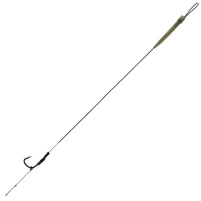 Prowess hotový návazec W-Rigs Blow Back Rig 2ks