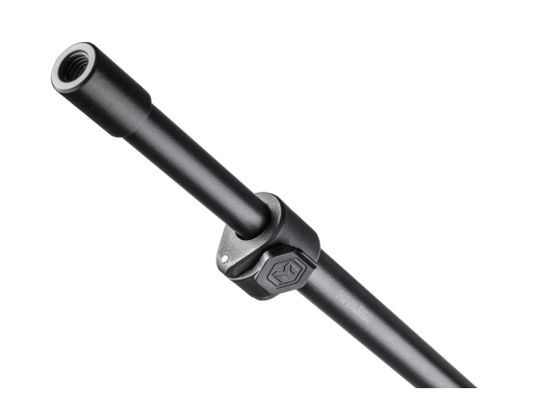 Mivardi Vidlička Professional Long Spike 105