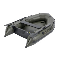 Mivardi Člun M-Boat 240AWB MK2