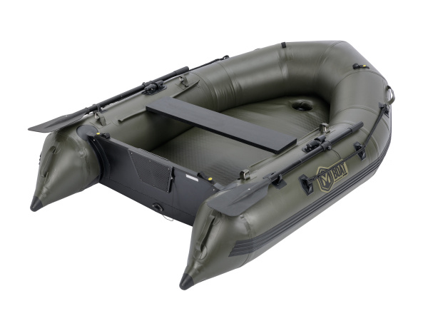 Mivardi Člun M-Boat 240AWB MK2