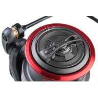 Mivardi Naviják Match Queen - náhradní cívka 4000