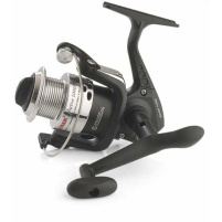 Mivardi Active FD 2000
