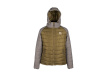 Trakker Products Trakker Bunda - Hexathermic Jacket