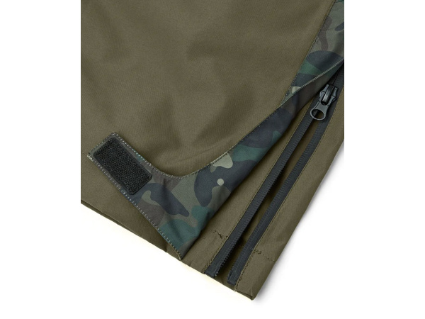 Trakker Products Trakker Kalhoty TechPro Thermal Bib and Brace