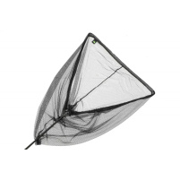 Karel Nikl Nikl Podběrák Basic Landing Net 36"