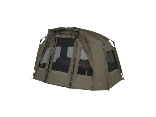 Trakker Brolly Tempest RS Brolly System