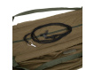 Trakker Products Trakker Vážící taška - Sanctuary T1 XL Retention Sling