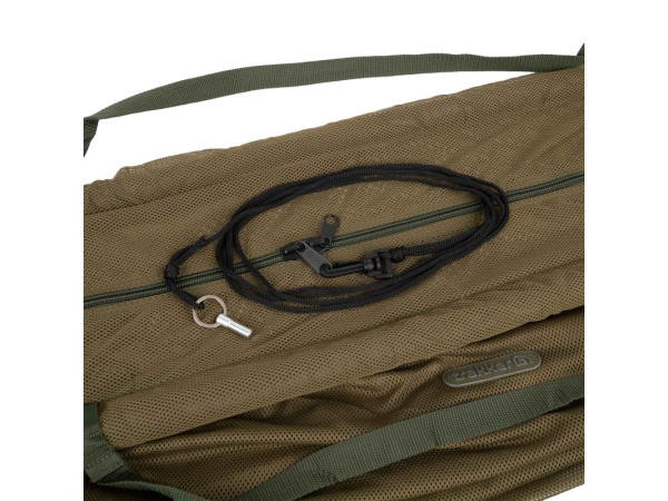 Trakker Products Trakker Vážící taška - Sanctuary T1 XL Retention Sling