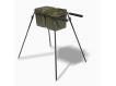 Trakker Products Trakker Držák na kbelík - Spod Station