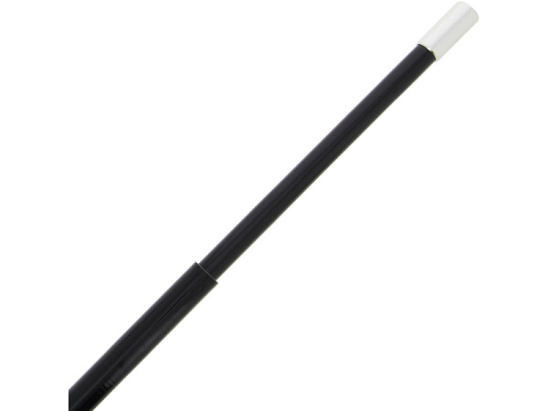 NGT Podběráková Tyč Quickfish Handle 2,2m