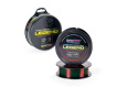 Extra Carp Vlasec Legend 1000m