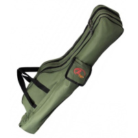 Zfish Pouzdro na Pruty Rod Holdall 2 Rods - Délka 130 cm